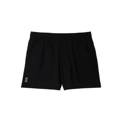 3" Core Shorts