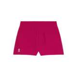 Grenadine