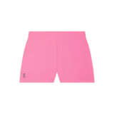 Bubblegum