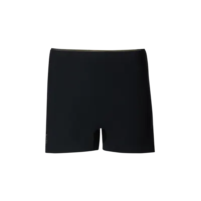 Race Tights Short