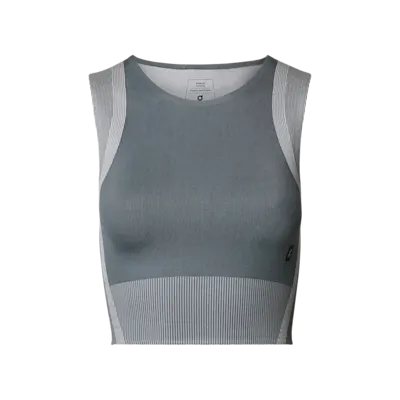 Studio Knit Crop