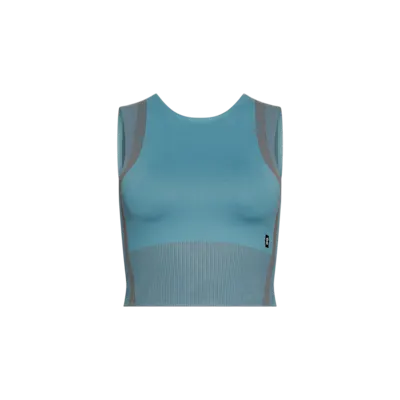 Studio Knit Crop