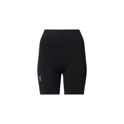 Train Tights Short