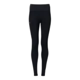 Black | Eclipse