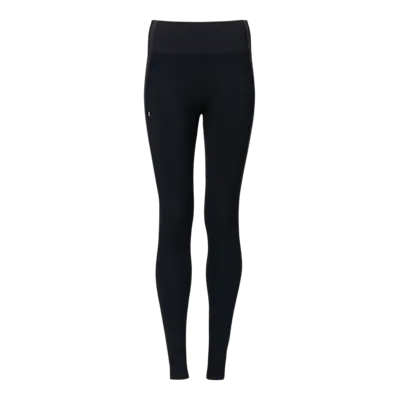 Studio Knit Tights