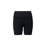 Black | Eclipse