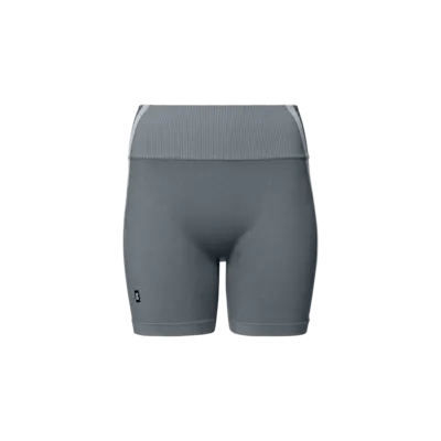 Studio Knit Shorts