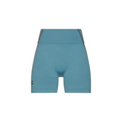 Studio Knit Shorts
