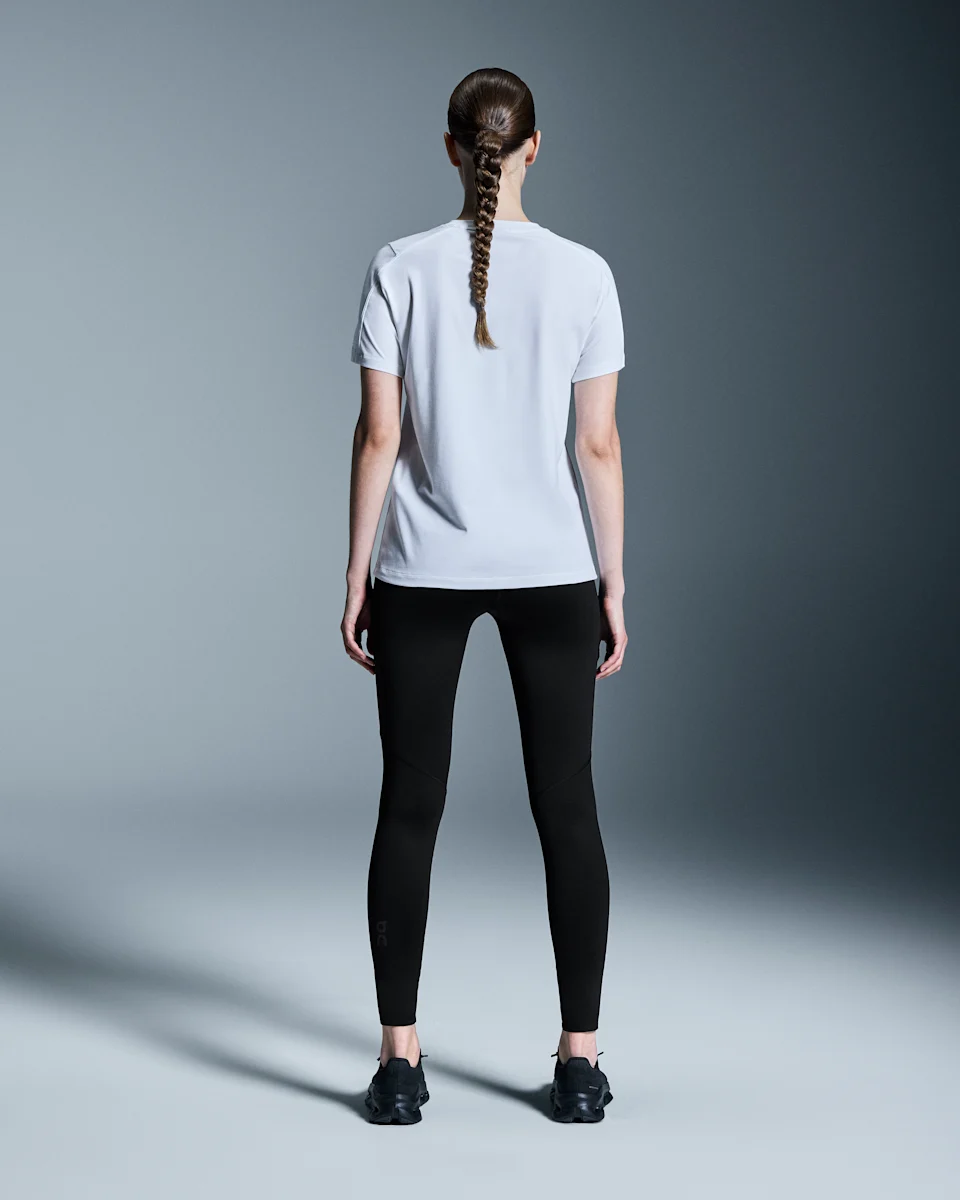 On Focus-T White Feminino