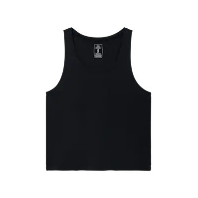 Focus Tank