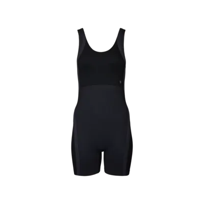 Studio Knit Bodysuit