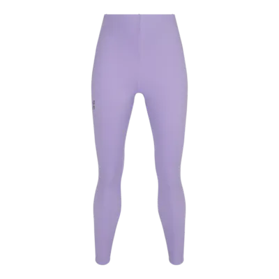 Train Tights 7/8