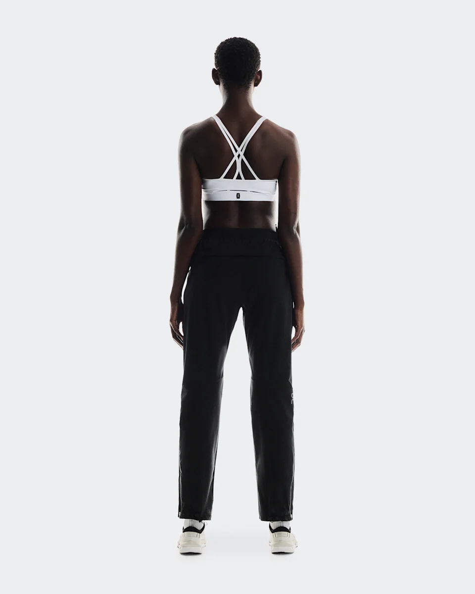 On Studio Bra White Feminino