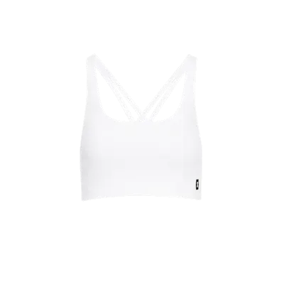 Studio Bra