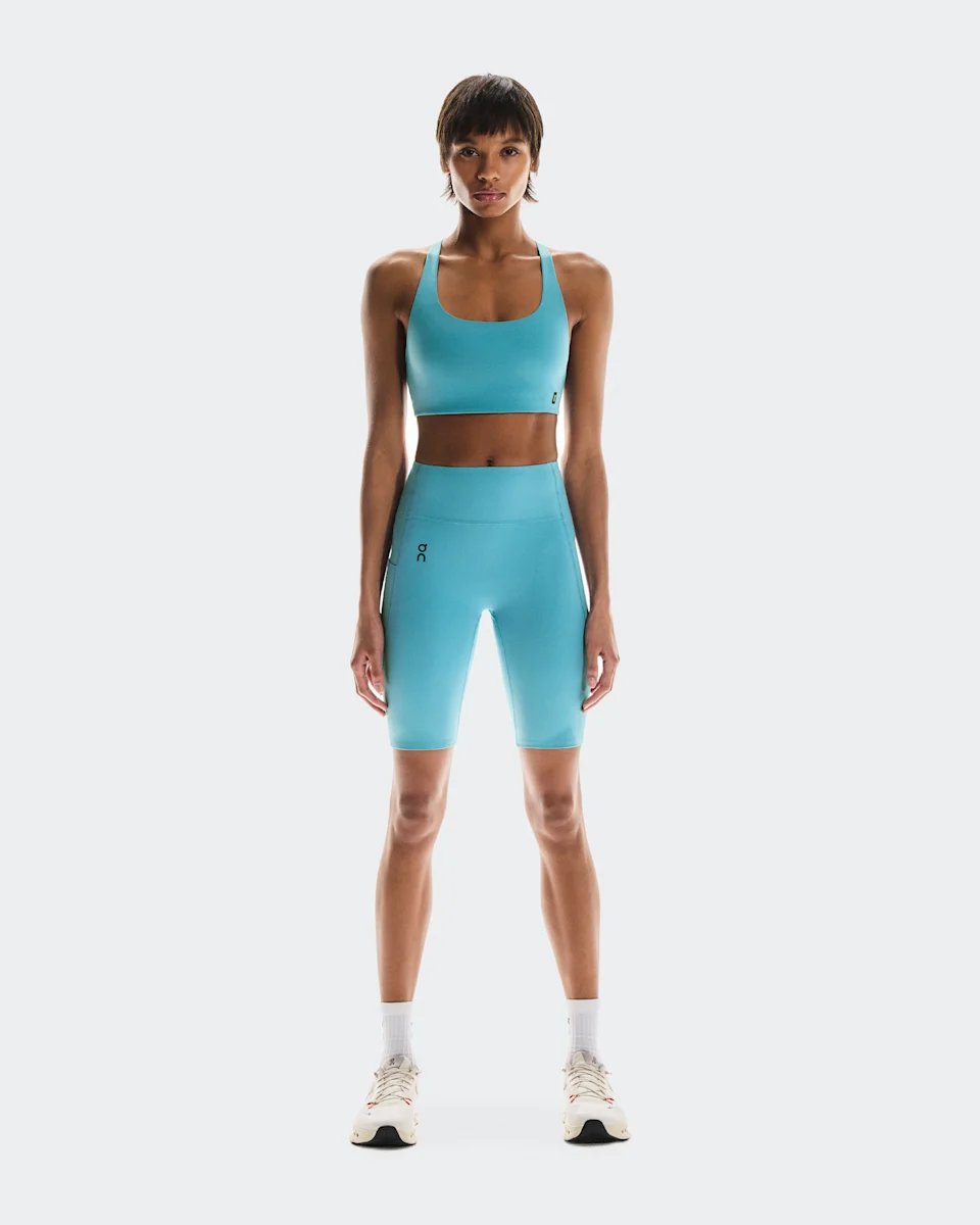On Studio Bra Niagara Feminino