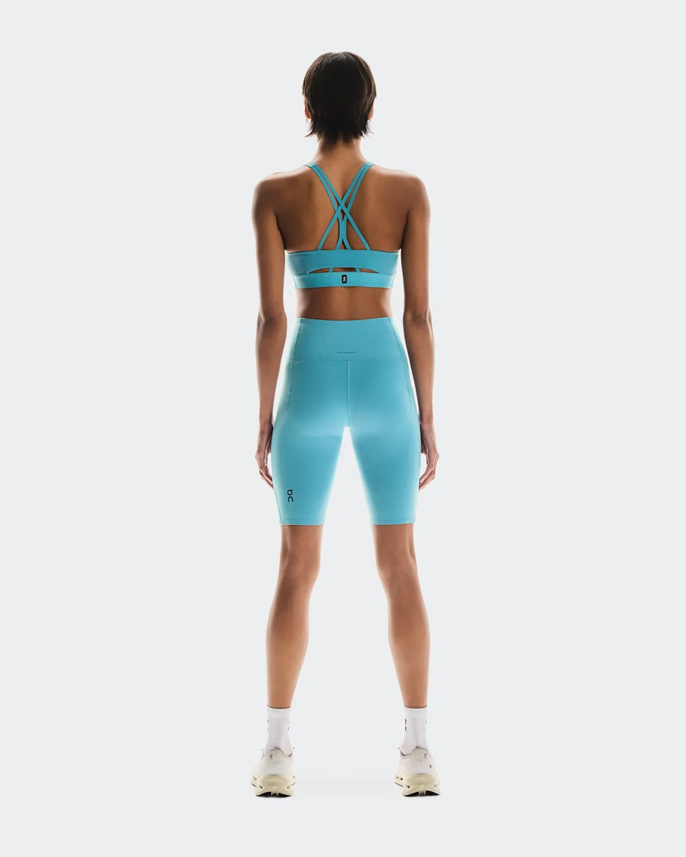 On Studio Bra Niagara Feminino
