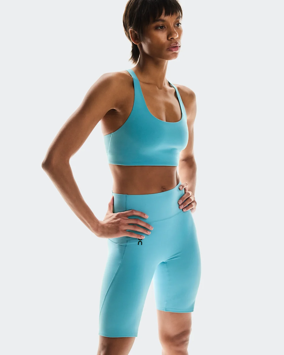 On Studio Bra Niagara Feminino