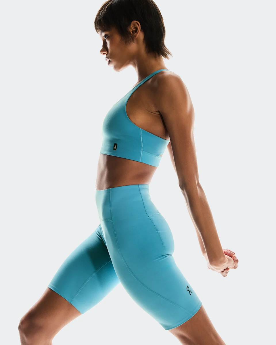 On Studio Bra Niagara Feminino