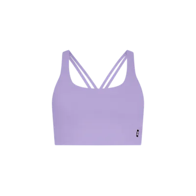 Studio Bra