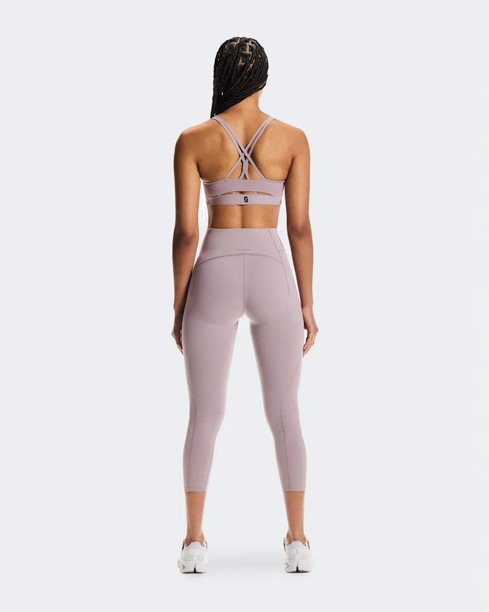On Studio Bra Heron Feminino