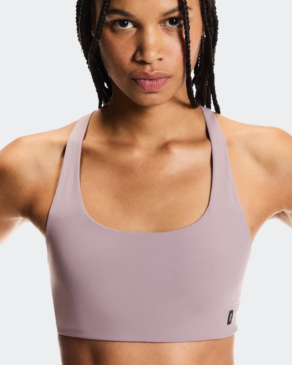 On Studio Bra Heron Feminino