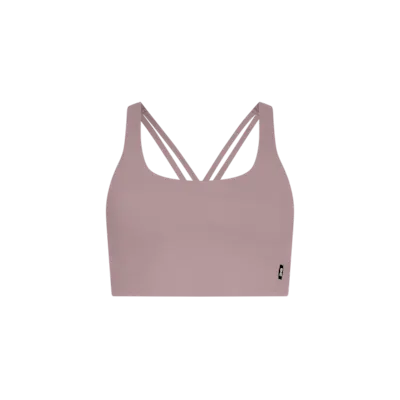 Studio Bra