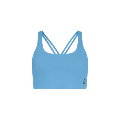 Studio Bra