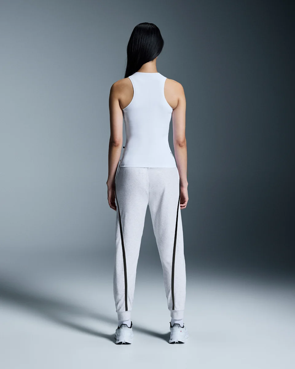 On Studio Joggers Crater Feminino