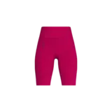 Grenadine