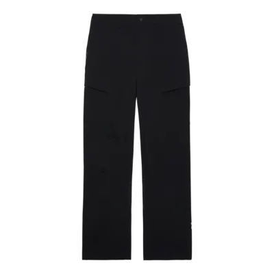 Trek Pants