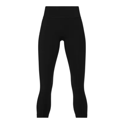 Performance Tights 7/8