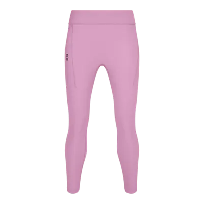 Performance Tights 7/8