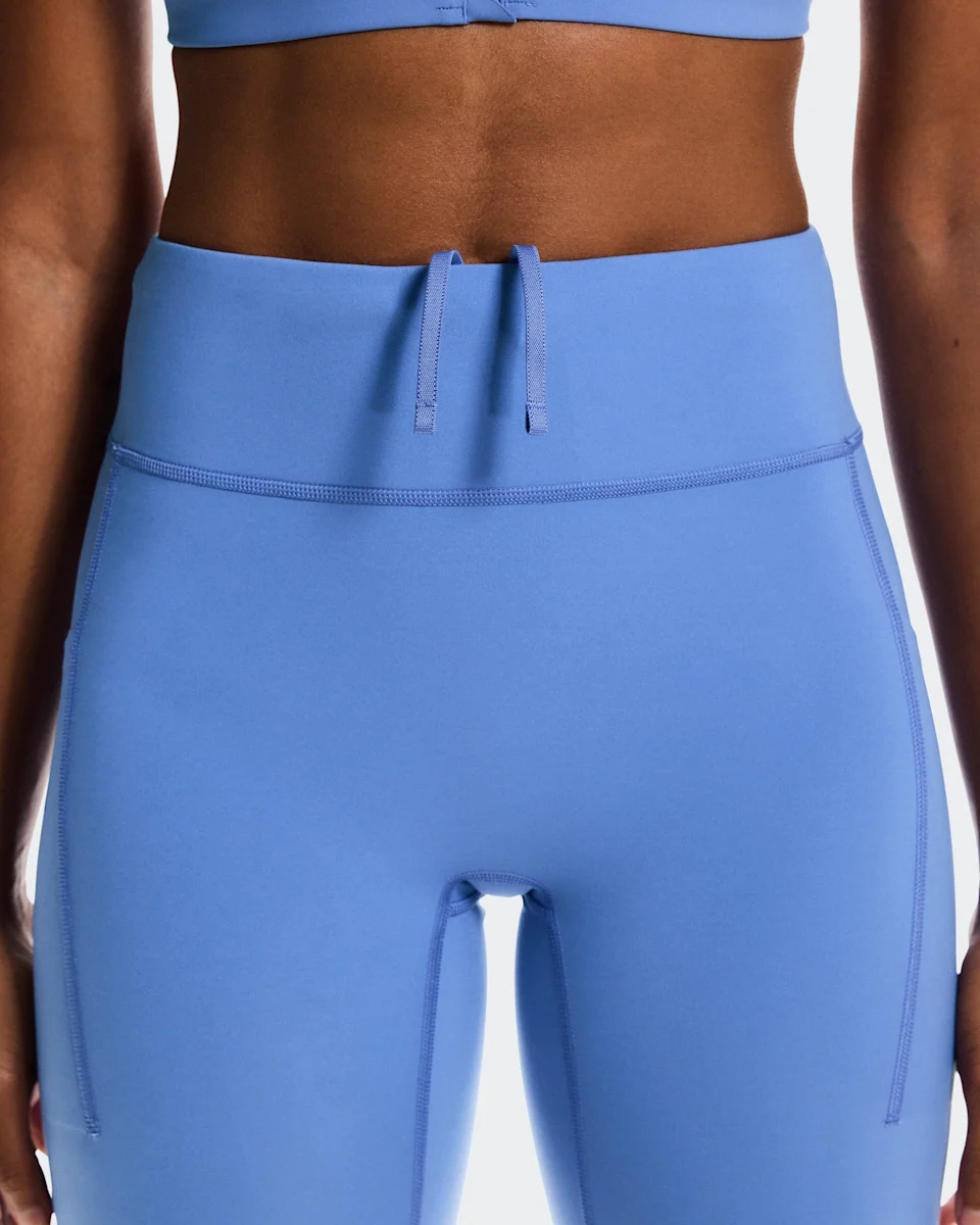 On Performance Tights 7/8 Sailor Feminino