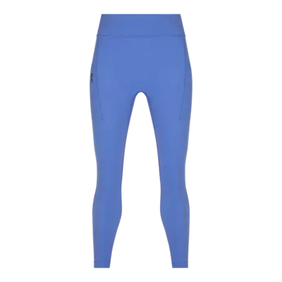 Performance Tights 7/8