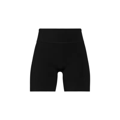Performance Tights Short