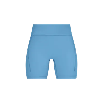 Performance Tights Short