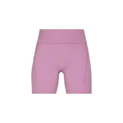 Performance Tights Short