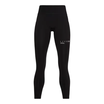 Performance Tights Lumos