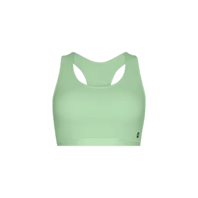 Train Bra