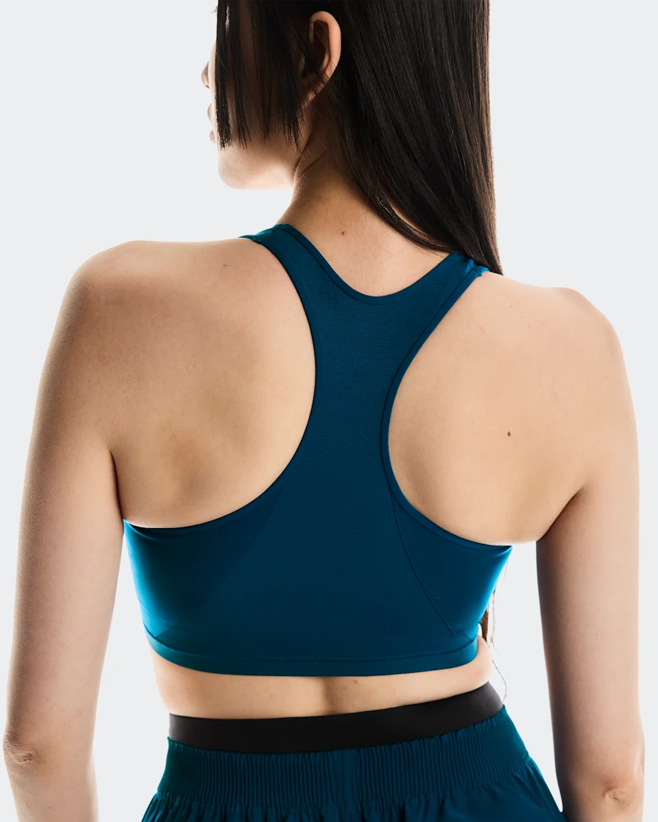 On Train Bra Tempest Feminino