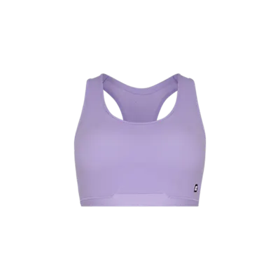 Train Bra