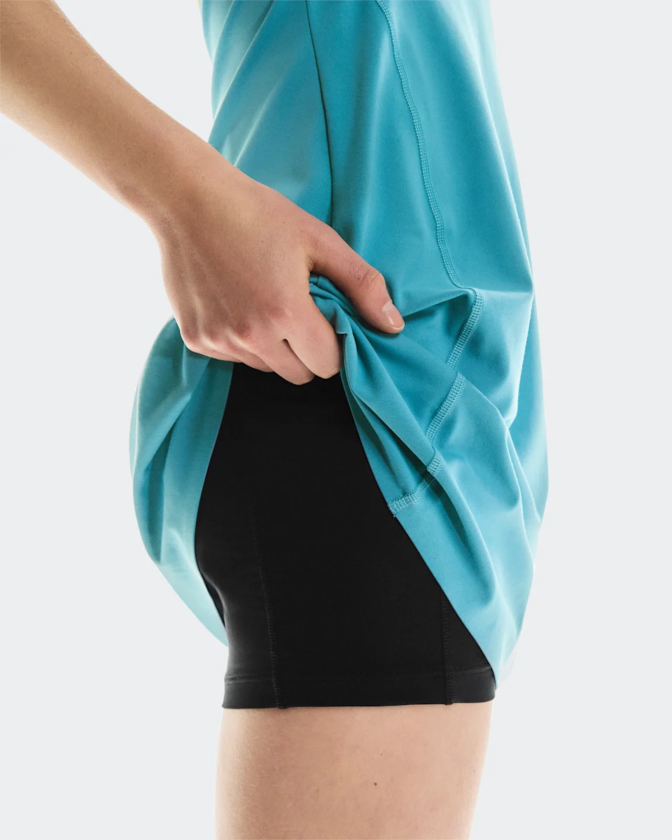 On Studio Dress Niagara Feminino