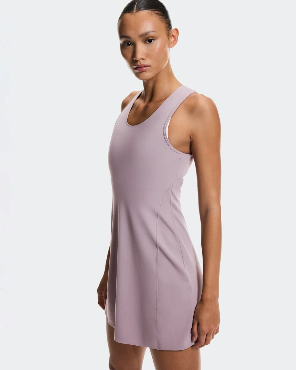 On Studio Dress Heron Feminino