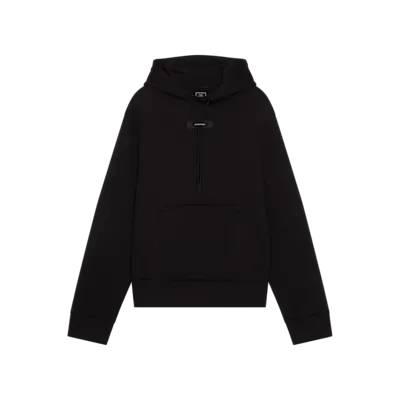 Focus Tech Hoodie