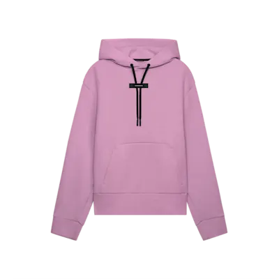 Focus Tech Hoodie