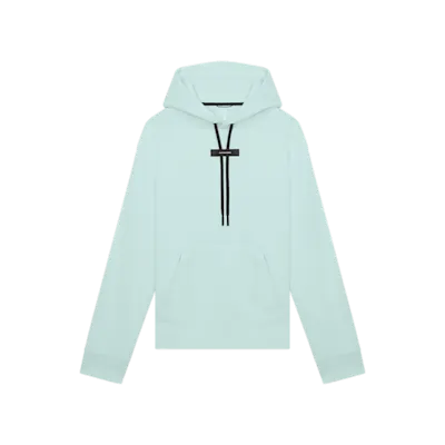 Focus Tech Hoodie