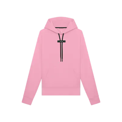 Focus Tech Hoodie