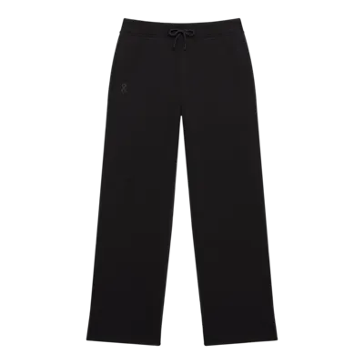 Focus Tech Sweatpants