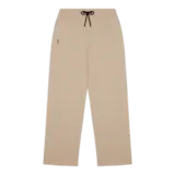 Desert