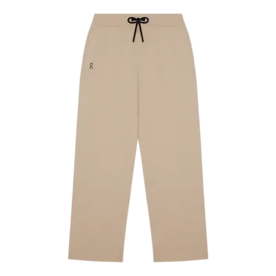 Focus Tech Sweatpants